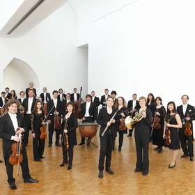 Kölner Kammerorchester