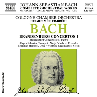 Bach-Brandenburgische-Konzerte-I