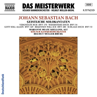 Bach-Geistliche-Solokantaten-Alt