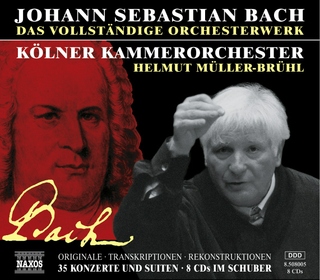 Bach-vollstaendiges-Orchesterwerk