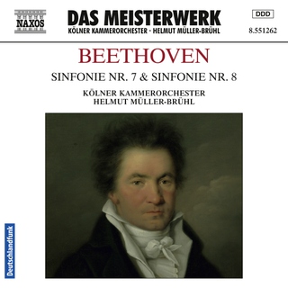 Beethoven-Sinfonien-7-und-8