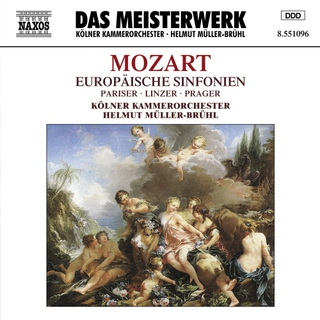 Mozart-Europaeische-Sinfonien
