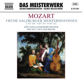 Mozart-Fruehe-Salzburger-Meistersinfonien