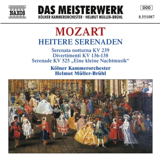 Mozart-Heitere-Serenaden